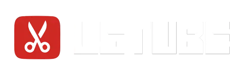 LSTUBE Logo