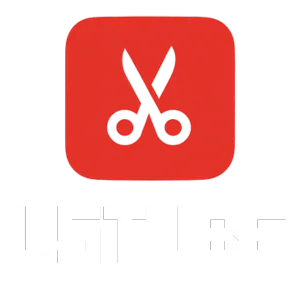 LSTUBE Bottom Logo